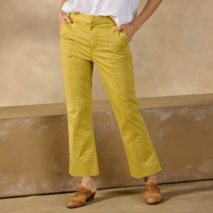 Laguna Pants. Petite